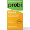 Probi®Immune 40st
