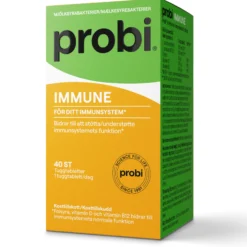 Probi®Immune 40st