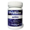 ProBion Active 150 tabletter