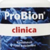 Probion Clinica mjölksyratabletter 150 st