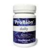ProBion Daily 150 tabletter