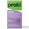 Probi®Sense 30st