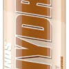 ProBrands Rehydrate Effervescent Cola 20 brustabletter