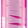 ProBrands Rehydrate Pills Rasberry 20 brustabletter