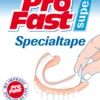 ProFast Specialtape Super 15 st