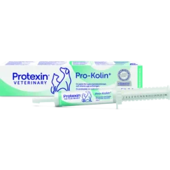 Pro-Kolin+ 30 ml