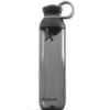 Promixx Form Hybrid Bottle Graphite Grey/Grey 760 ml