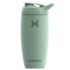 Promixx Pursuit Double Wall Steel Seagrass Green 550 ml