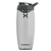 Promixx Pursuit Graphite Grey 950 ml
