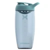 Promixx Pursuit Ocean Blue 700 ml