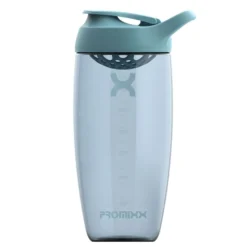 Promixx Pursuit Ocean Blue 700 ml
