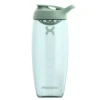 Promixx Pursuit Seagrass Green 950 ml