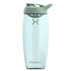 Promixx Pursuit Seagrass Green 950 ml