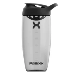 Promixx Pursuit Stealth Black 700 ml