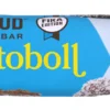 Propud Bar Delicatoboll 55 g