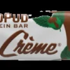 ProPud Proteinbar Nöt-Creme 55 g