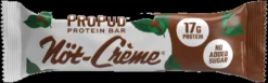 ProPud Proteinbar Nöt-Creme 55 g