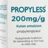Propyless 100 g