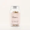 Protein.com Anti-Bloating 60 st