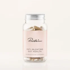 Protein.com Anti-Bloating 60 st