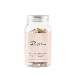 Protein.com Anti-Bloating 60 st