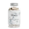 Protein.com Bodyfat Burner Day 150 st