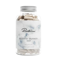 Protein.com Bodyfat Burner Day 150 st