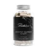 Protein.com Bodyfat Burner Night 150 st