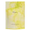 Protein.com Clear Whey Proteinpulver Lemon Lime 300 g