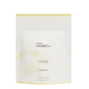 Protein.com Kollagen Ananas 150 g