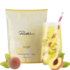 Protein.com Kollagen Peach Ice Tea 150 g