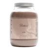 Protein.com Slim Måltidsersättning Choklad 1200 g