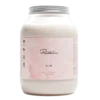 Protein.com Slim Måltidsersättning Jordgubb 1200 g