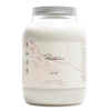 Protein.com Slim Måltidsersättning Hallon & Vit Choklad 1200 g