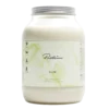 Protein.com Slim Måltidsersättning Päronsplitt 1200 g