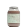 Protein.com Slim Måltidsersättning Mintchoklad 1200 g
