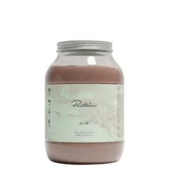 Protein.com Slim Måltidsersättning Mintchoklad 1200 g