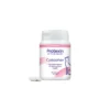 Protexin Cystophan Cats 30 kapslar