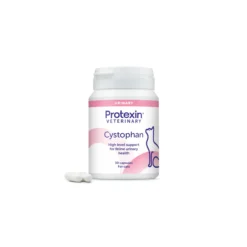 Protexin Cystophan Cats 30 kapslar