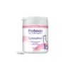 Protexin Cystophan Cats 240 kapslar