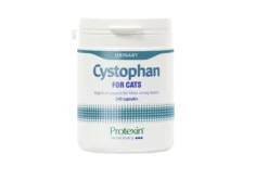 Protexin Cystophan Cats 240 kapslar