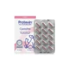 Protexin CystoPro Urinary 120 kapslar