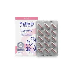 Protexin CystoPro Urinary 120 kapslar