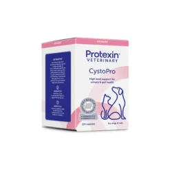 Protexin CystoPro Urinary 120 kapslar