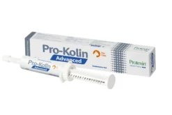 Protexin Pro-Kolin Advanced Cat 15 ml