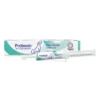 Protexin Pro-Kolin Advanced 15 ml
