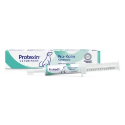 Protexin Pro-Kolin Advanced 15 ml