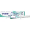 Protexin Pro-Kolin Advanced 30 ml