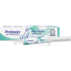 Protexin Pro-Kolin Advanced 30 ml