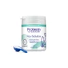 Protexin Pro-Soluble 150 g